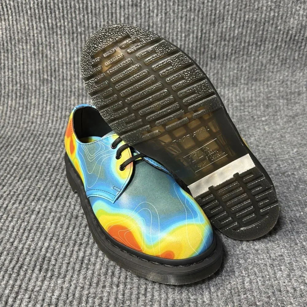Dr. Martens dr martens